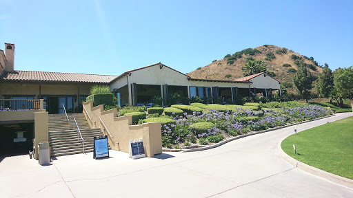 Golf Course «Admiral Baker Golf Course», reviews and photos, 2400 Admiral Baker Rd #3604, San Diego, CA 92124, USA