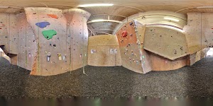Vertical Endeavors - Duluth - photo 68