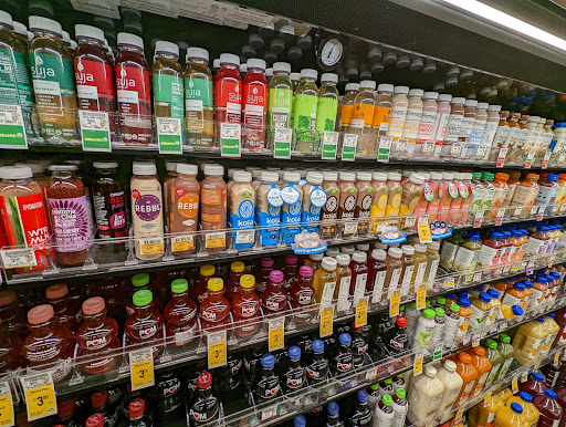 Safeway image