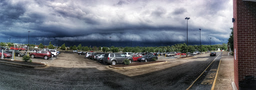 Office Supply Store «Staples», reviews and photos, 16751 Clover Rd, Noblesville, IN 46060, USA