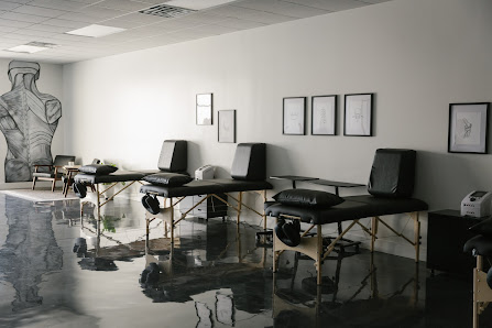 ReNew Physical Therapy and Performance, LLC