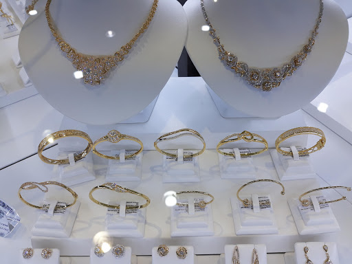 Top 9 cửa hàng giày vento Huyện Ninh Hải Ninh Thuận 2022