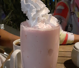 Café Chic photo