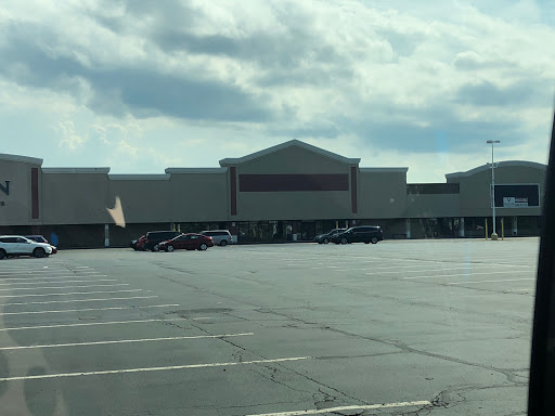 Office Supply Store «OfficeMax», reviews and photos, 3333 W Henrietta Rd, Rochester, NY 14623, USA