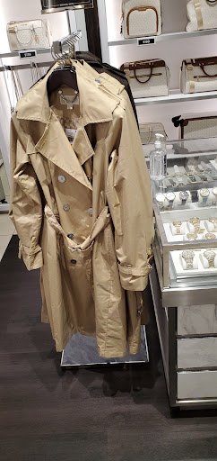 Fashion Accessories Store «Michael Kors», reviews and photos, 100 Citadel Dr #456, Commerce, CA 90040, USA