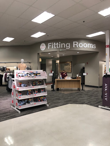 Department Store «Target», reviews and photos, 2750 Gateway St, Springfield, OR 97477, USA