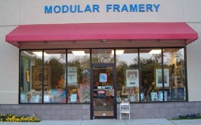 Modular Framery LLC