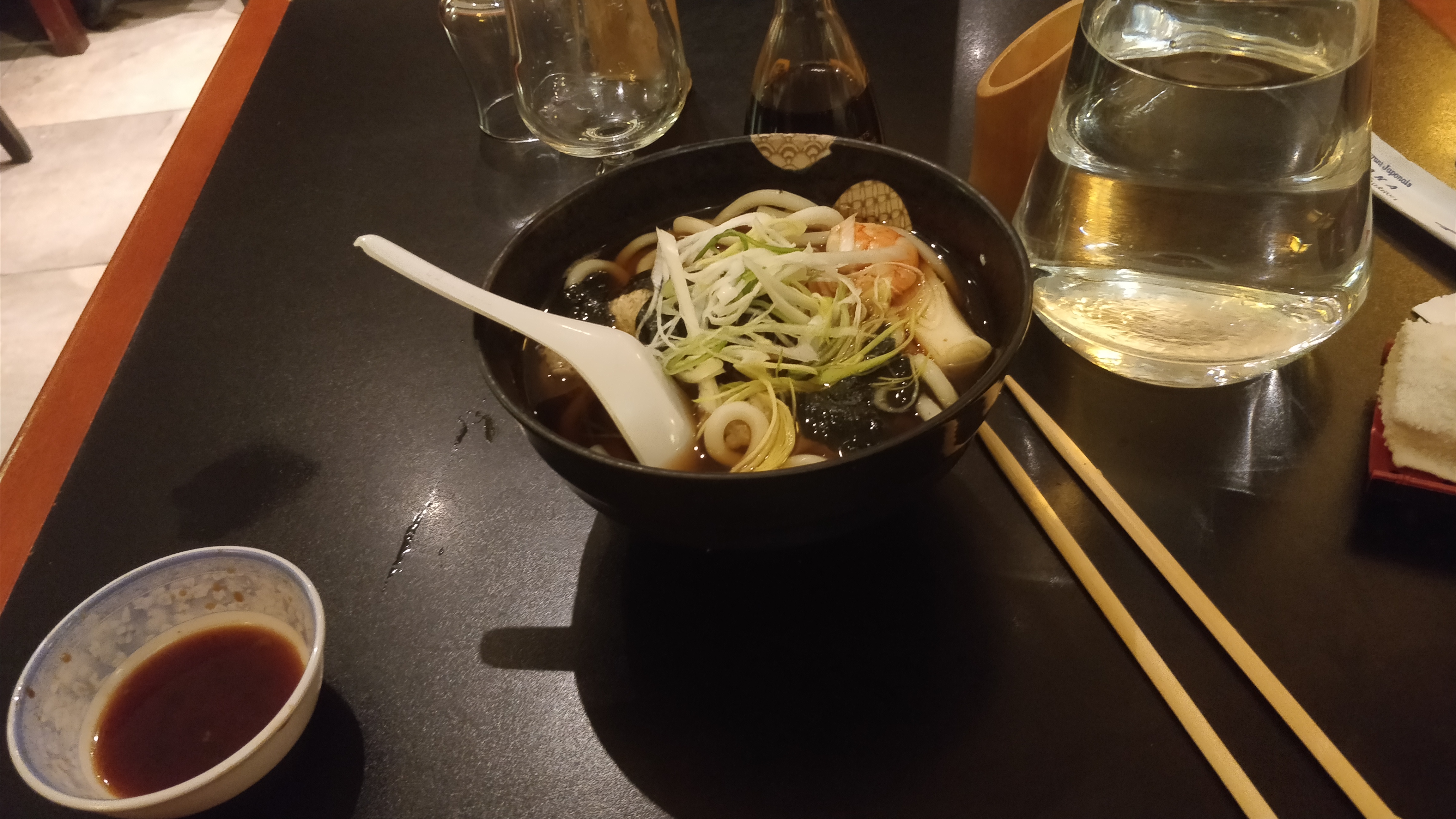 Photo n° 2 de l'avis de zonas27. fait le 29/09/2017 à 20:27