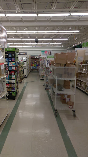 Fabric Store «Jo-Ann Fabrics and Crafts», reviews and photos, 4107 Telegraph Rd, Bloomfield Hills, MI 48302, USA