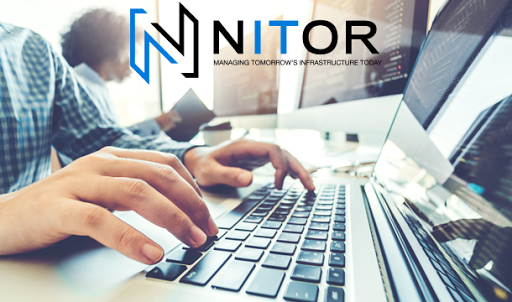Nitor Solutions