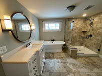 Dani House Cleaning - Photo 2 - Car repair in , Nashua