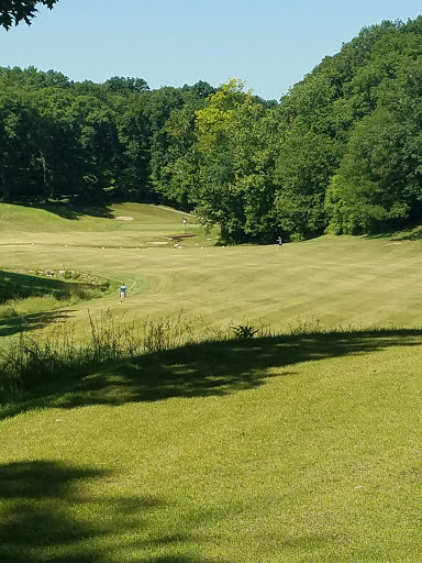 Golf Course «Annbriar Golf Course», reviews and photos, 1524 Birdie Ln, Waterloo, IL 62298, USA