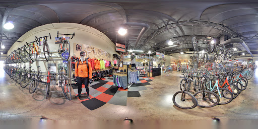 Bicycle Store «Global Bikes - Chandler North», reviews and photos, 2915 W Ray Rd, Chandler, AZ 85224, USA