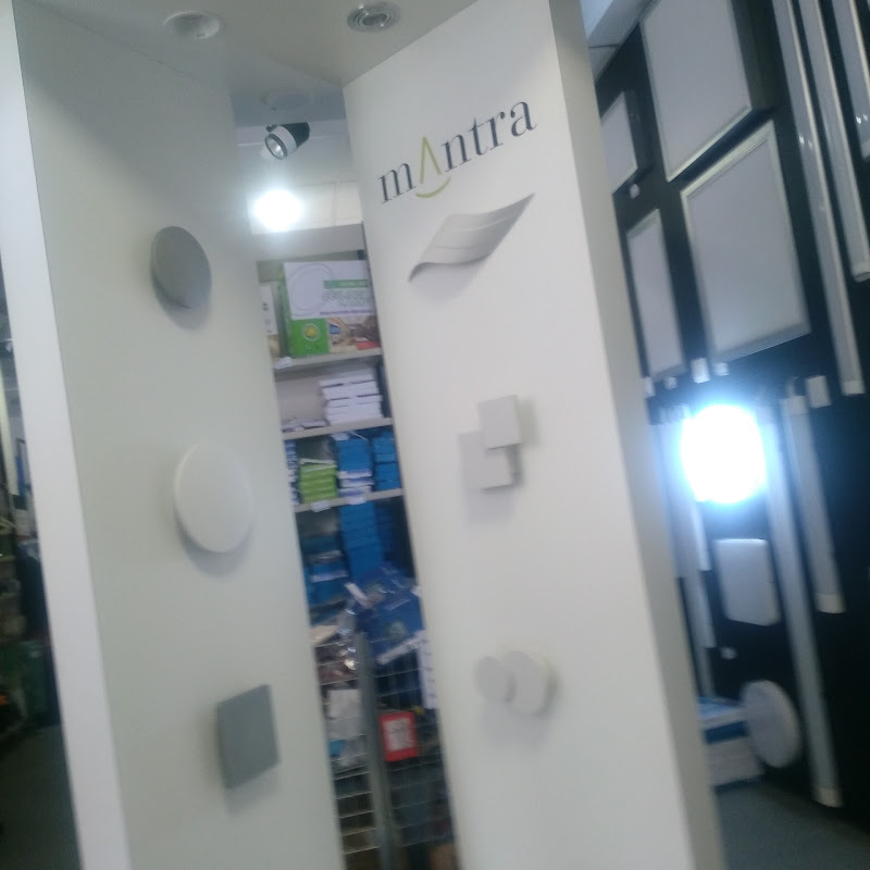 1 image