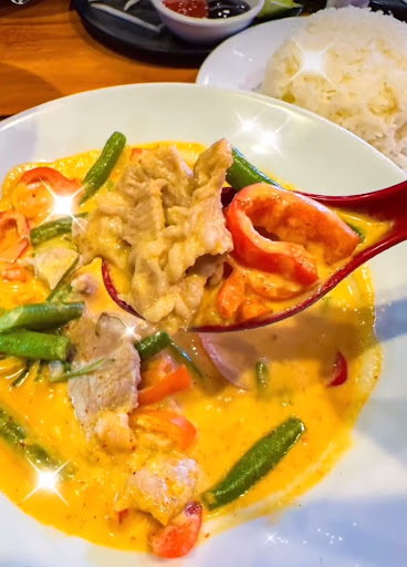 Thai 7 Bistro image