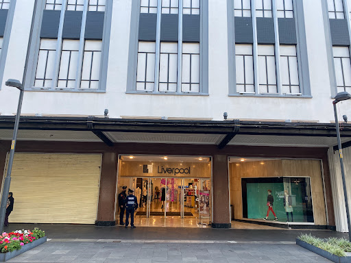 Tiendas para comprar kimonos mujer Ciudad de Mexico