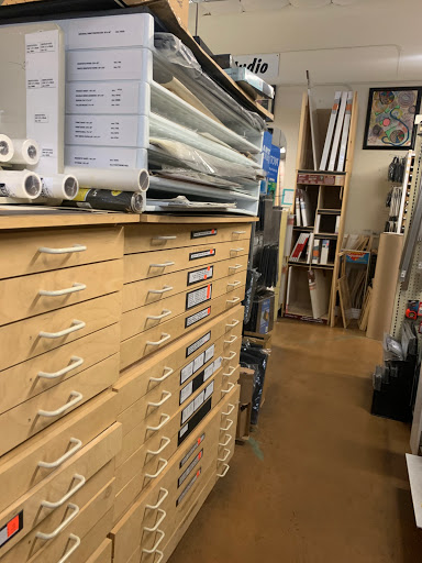 Art Supply Store «Desert Art Supplies», reviews and photos, 2750 N Green Valley Pkwy D, Henderson, NV 89014, USA