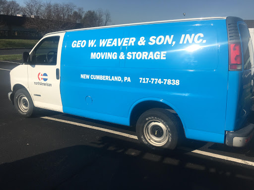 Print Shop «SpeedPro Imaging», reviews and photos, 75 Utley Dr #110, Camp Hill, PA 17011, USA