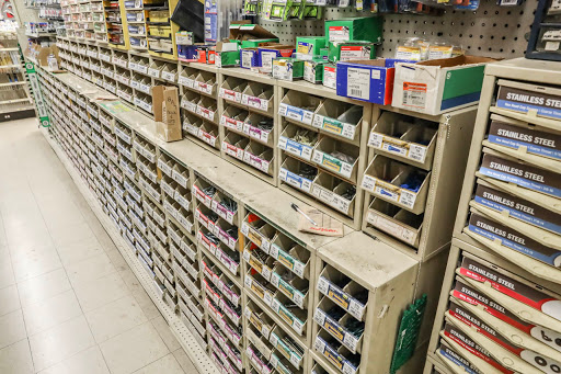 Home Improvement Store «Workbench True Value Hardware - Pl», reviews and photos, 1807 Santa Rita Rd, Pleasanton, CA 94566, USA