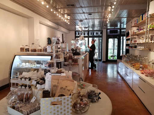 Dessert Restaurant «Chocollazo», reviews and photos, 4013 Broadway St, San Antonio, TX 78209, USA