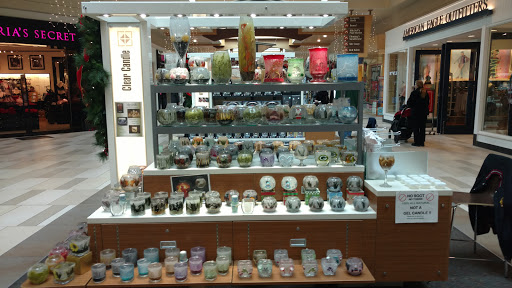 Shopping Mall «Brookfield Square», reviews and photos, 95 N Moorland Rd, Brookfield, WI 53005, USA