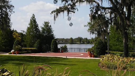 Park «Lake Concord Park», reviews and photos, 95 Triplet Lake Dr, Casselberry, FL 32707, USA