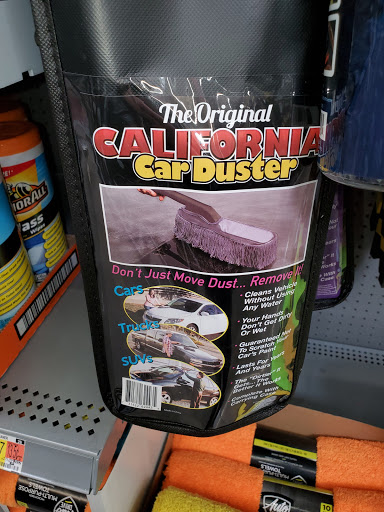 Department Store «Walmart Supercenter», reviews and photos, 14111 N Prasada Gateway Ave, Surprise, AZ 85388, USA