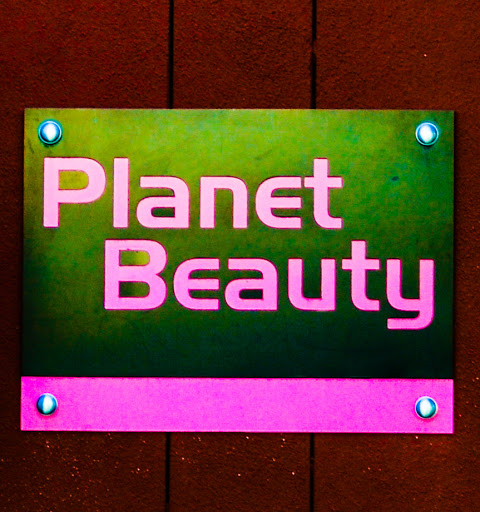 Beauty Supply Store «Planet Beauty Irvine», reviews and photos, 3881 Alton Pkwy, Irvine, CA 92606, USA