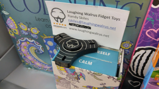 Discount Store «Walmart», reviews and photos, 795 Texas Ave, Bridge City, TX 77611, USA