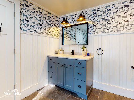 Real Estate Agency «Monticello, Licensed Real Estate Broker», reviews and photos, 421 New Karner Rd, Colonie, NY 12205, USA