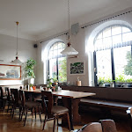 Photo n°4 de l'avis de Mama.l fait le 24/09/2022 à 15:30 sur le  Schwarzes Roß à Arnsdorf