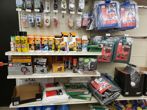 Discount Store «Big Lots», reviews and photos, 7723 Guilbeau Rd #110, San Antonio, TX 78250, USA