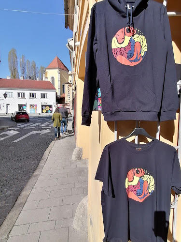 Radno vrijeme SUPERSTUFF art STORE