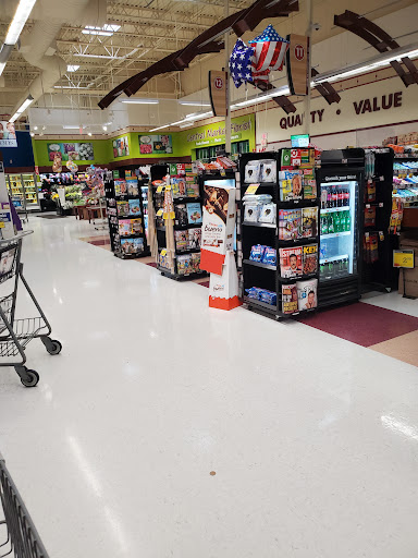 Supermarket «Price Chopper», reviews and photos, 167 W Main St, Hopkinton, MA 01748, USA