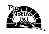 Photos du propriétaire du Pizzeria PIU NOSTRA à Biaudos - n°4
