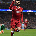 Photo n°3 de l'avis de A... fait le 16/11/2015 à 13:39 sur le  Ristorante Pizzeria Il Flamingo à Florence