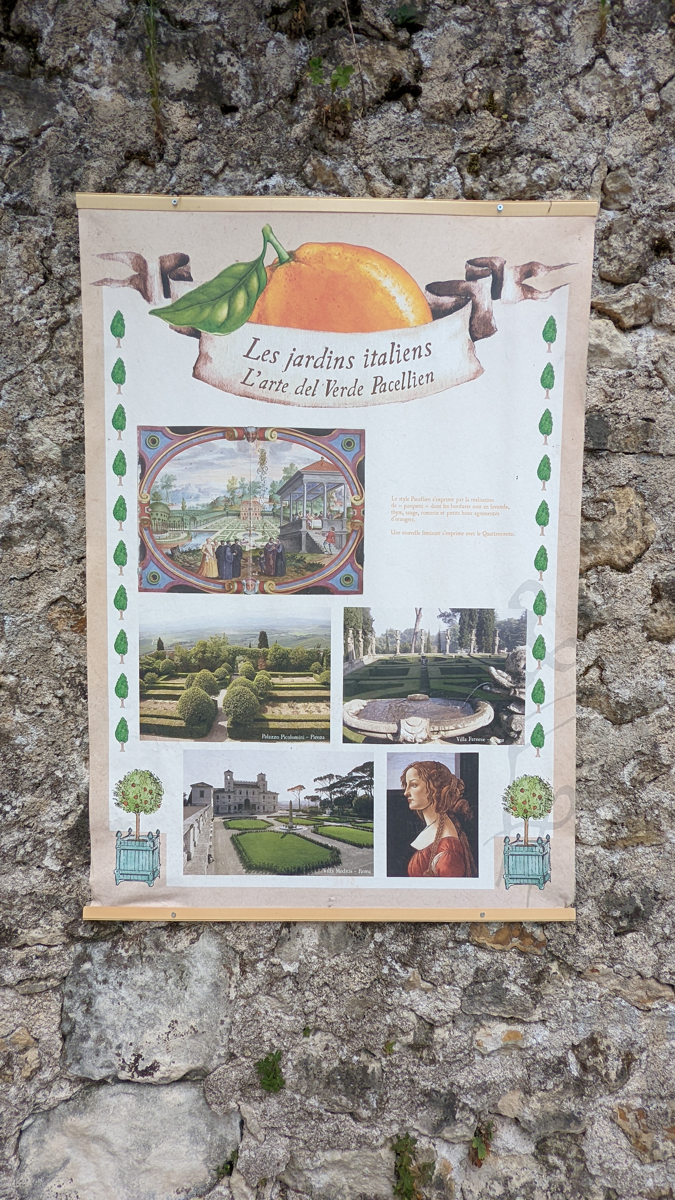 Photo n° 14 de l'avis de David.o fait le 02/08/2022 à 11:53