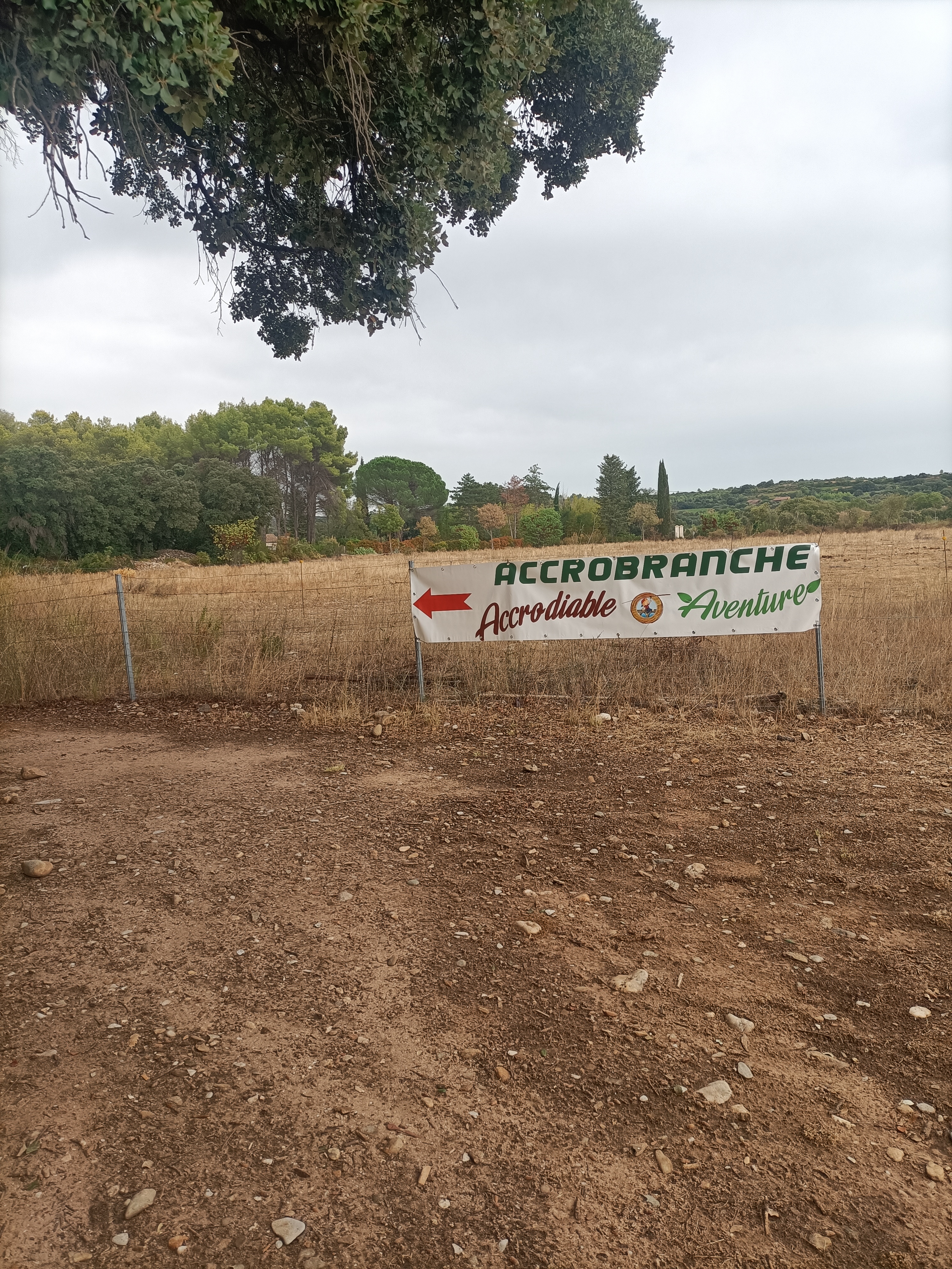 Photo n° 5 de l'avis de FATIMA.A fait le 18/08/2022 à 12:34