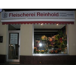Körner's Fleischerei photo