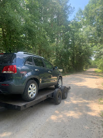 RELIABLE ROADSIDE ASSISTANCE & TOWING LLC - Photo 9 - Car repair in Atlanta, GA, Atlanta