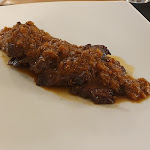 Photo n°3 de l'avis de Massimiliano.i fait le 23/04/2023 à 16:07 sur le  Le Cantine del Medi à Genoa