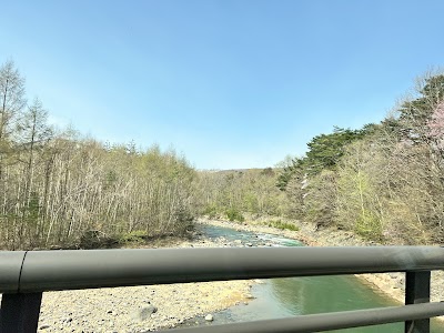 金沢橋