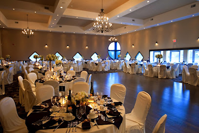 Amici's Banquet And Conference Centre