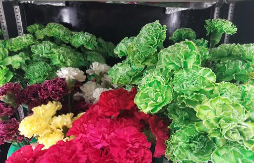 Florist «Sunshine Flowers», reviews and photos, 6230 Stumph Rd, Parma Heights, OH 44130, USA