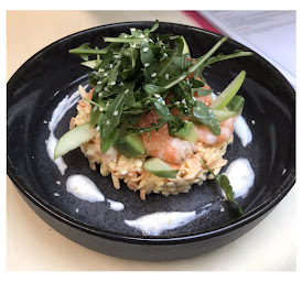 Photo n°17 de Hollywood Paris à Le Bignon-du-Maine ()