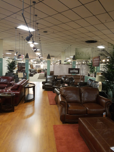 Furniture Store «Haynes Furniture», reviews and photos, 6550 Hull Street Rd, Richmond, VA 23224, USA