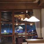 Photo n°2 de l'avis de Dieter.i fait le 23/10/2021 à 19:25 sur le  Passeirer Weinstube à St. Leonhard in Passeier