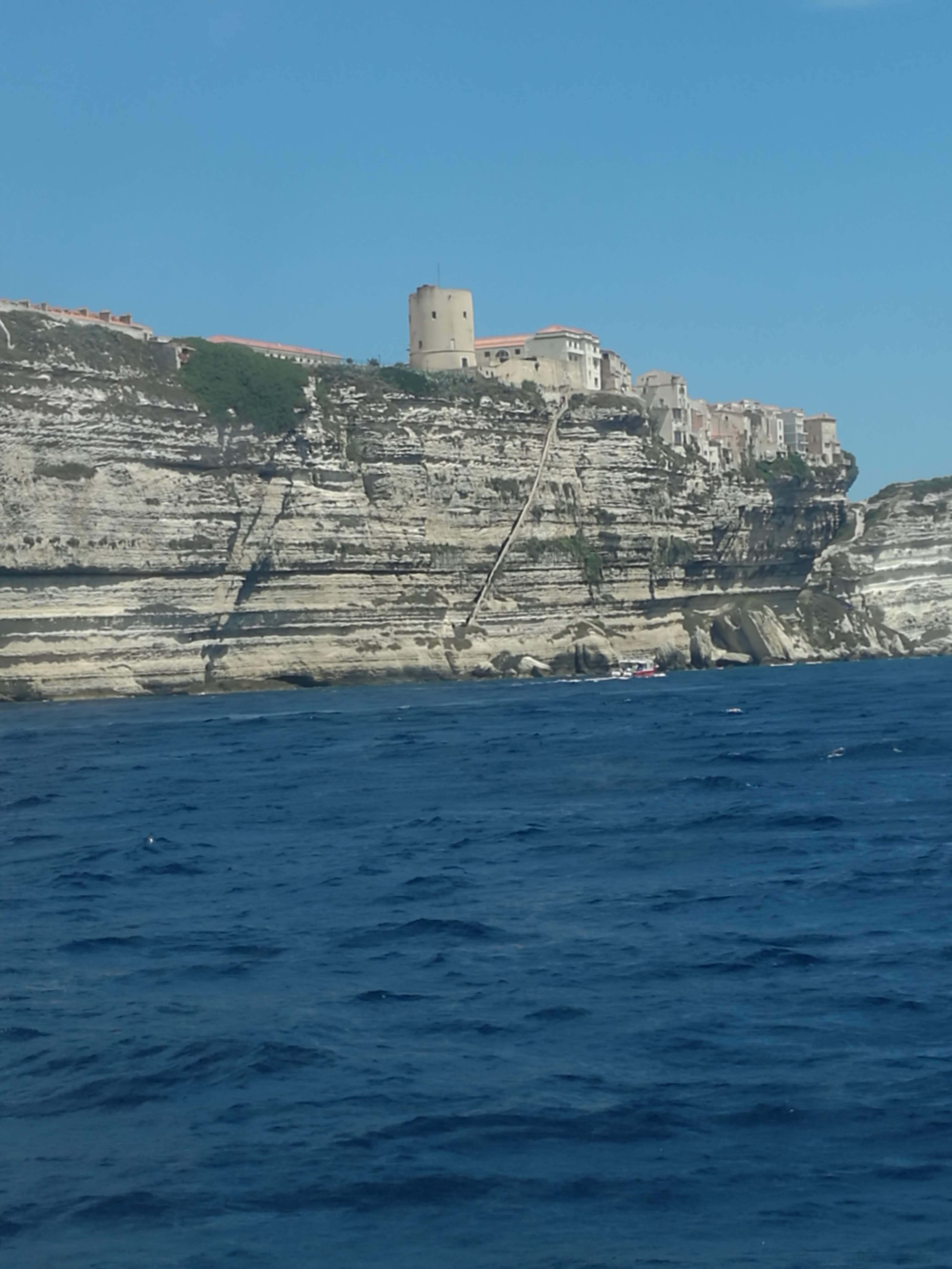 Photo n° 1 de l'avis de Frédéric.U fait le 21/08/2018 à 19:30