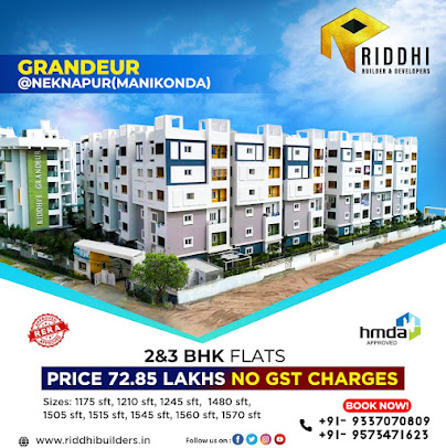 Google Maps image 28