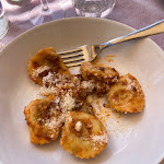 Photo n°6 de l'avis de Salvatore.i fait le 02/07/2023 à 14:57 sur le  Osteria di Valgiano à Lucca